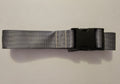 SANGLE DE BAGAGE 1750 X 40 MM