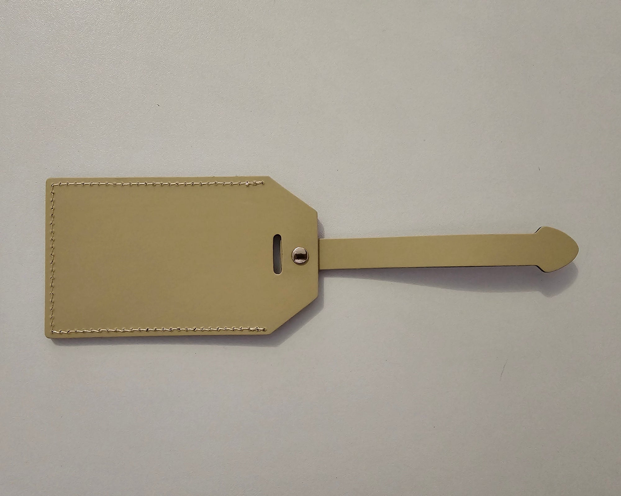 Pack sécurité : Etiquette de bagage + sangle de bagage