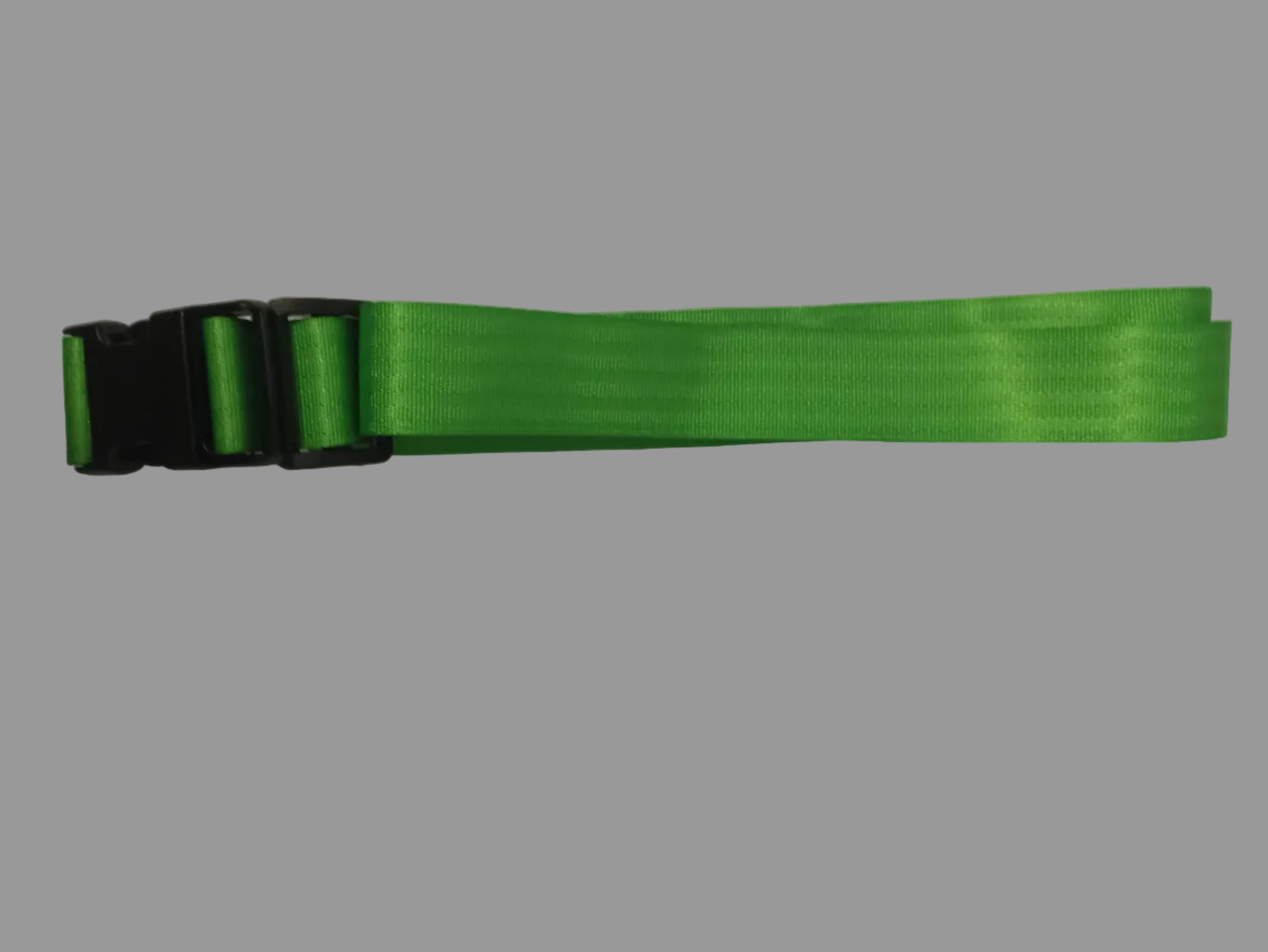 SANGLE DE BAGAGE 1750 X 40 MM